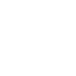 jfrog logo