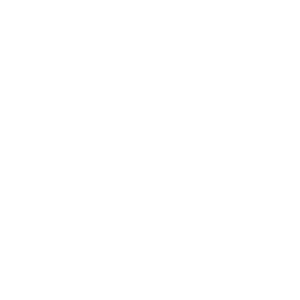 jira logo