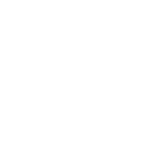 openstack logo