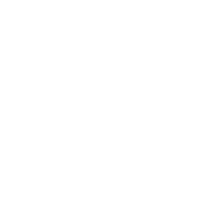 smtp logo