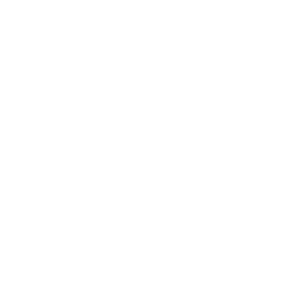 xitoring logo